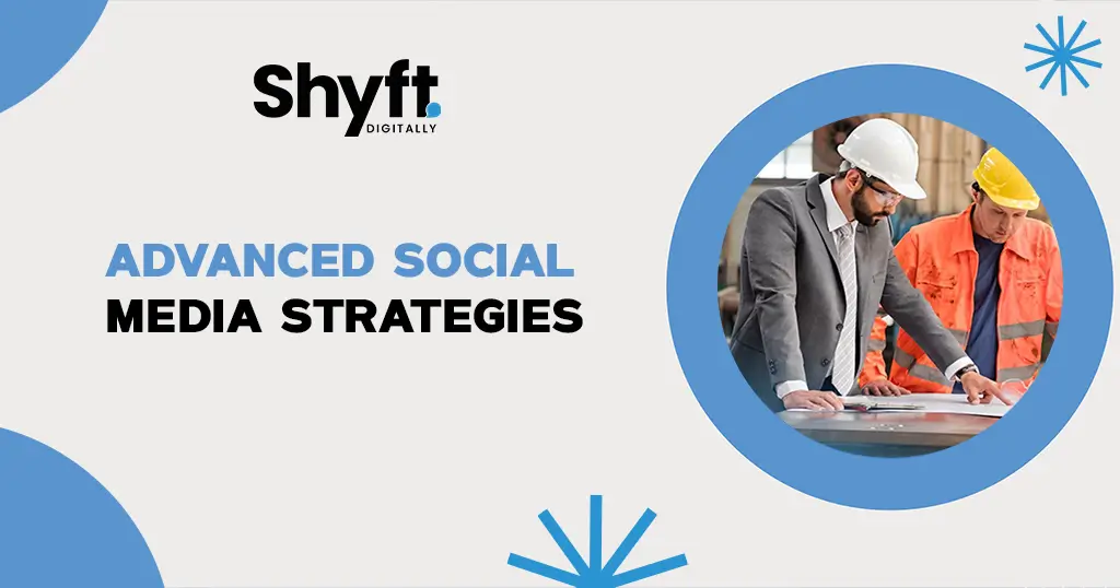 How Digital Marketing Can Help Contractors Succeed 4 Advanced SEO Strategies
