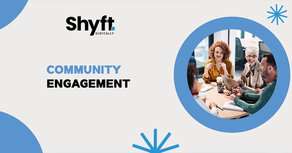 The Benefits of Local SEO for Small Businesses 7 Community Engagement