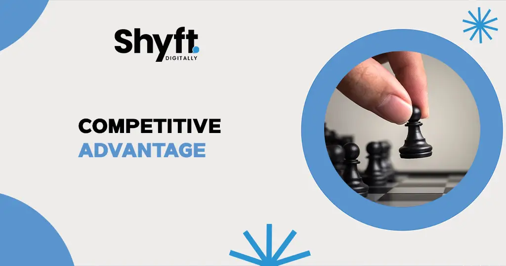 The Benefits of Local SEO for Small Businesses 6 Competitive Advantage