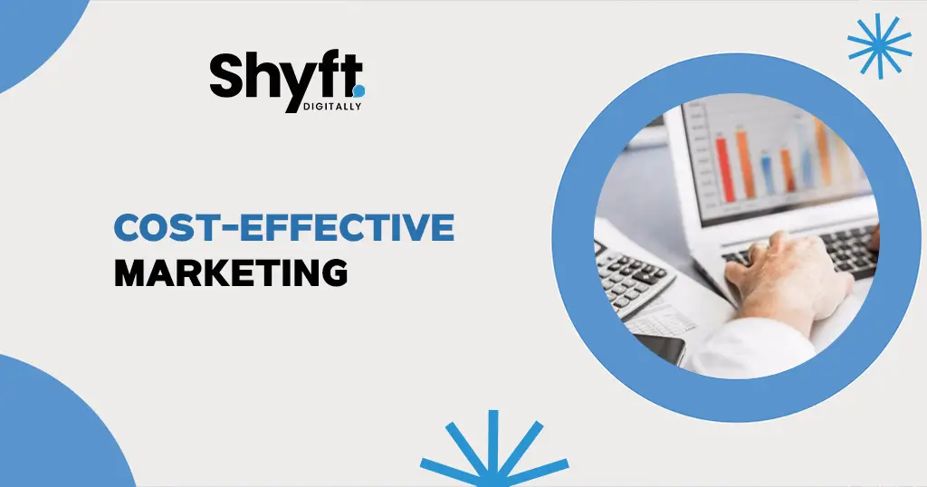 The Benefits of Local SEO for Small Businesses 4 Cost-Effective Marketing