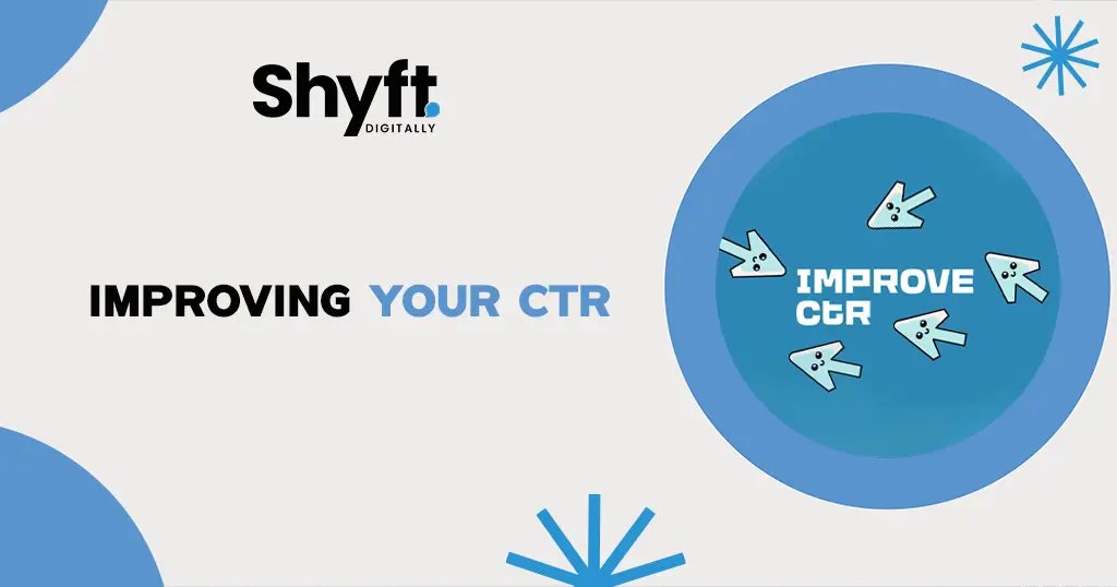 What is a Good Click-Through Rate (CTR)? 4 Improving Your CTR