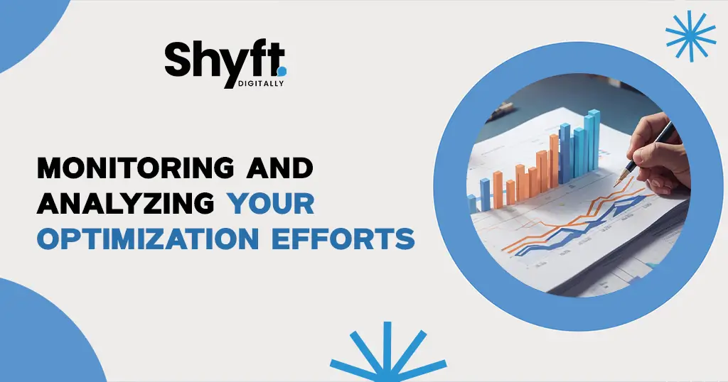 What is Page Optimization? The Ultimate Guide 5 Monitoring and Analyzing Your Optimization Efforts