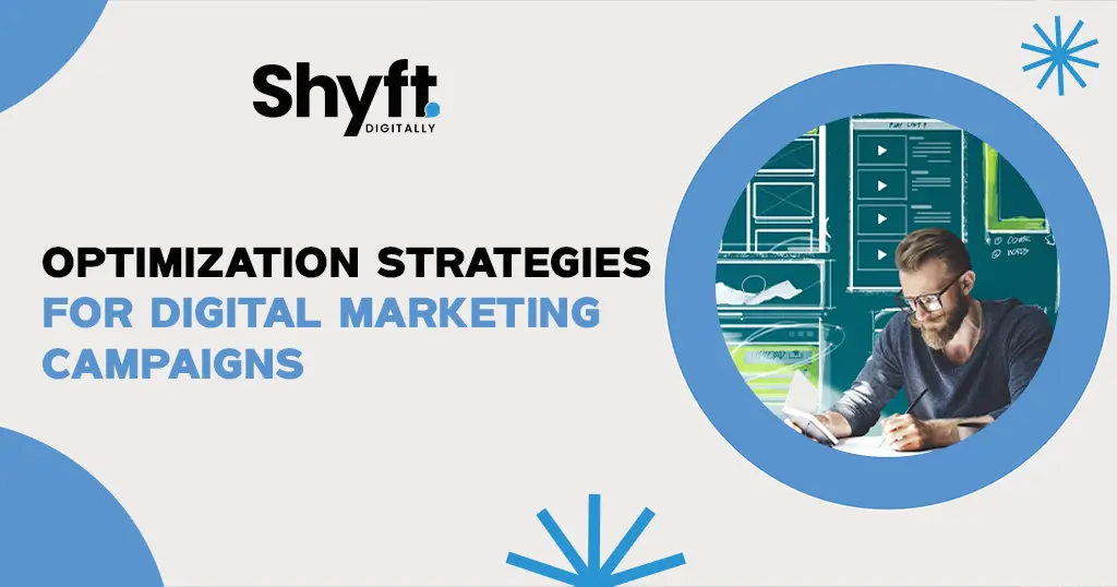 How Digital Marketing Can Help Contractors Succeed 10 Optimization Strategies for Digital Marketing Campaigns