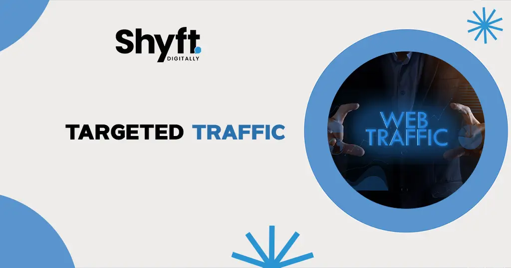 The Benefits of Local SEO for Small Businesses 2 Targeted Traffic