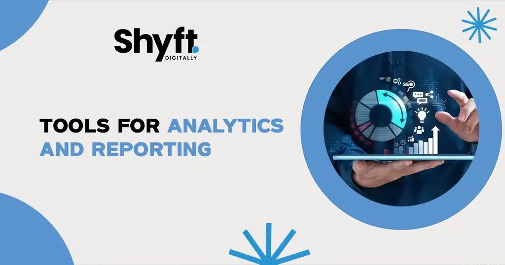 How Digital Marketing Can Help Contractors Succeed 9 Tools for Analytics and Reporting