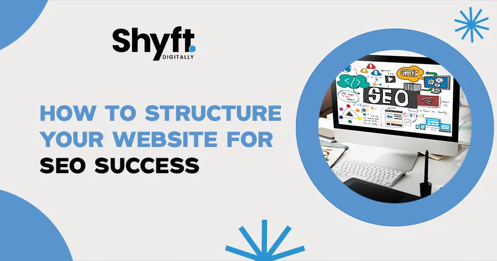 SEO Services