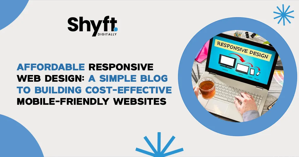 Responsive Web Design