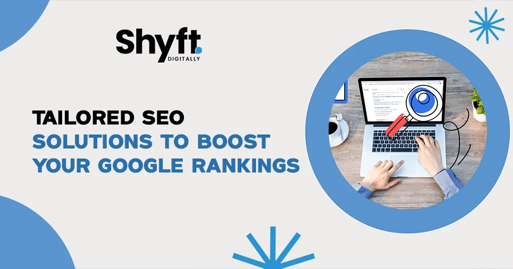 SEO Solutions