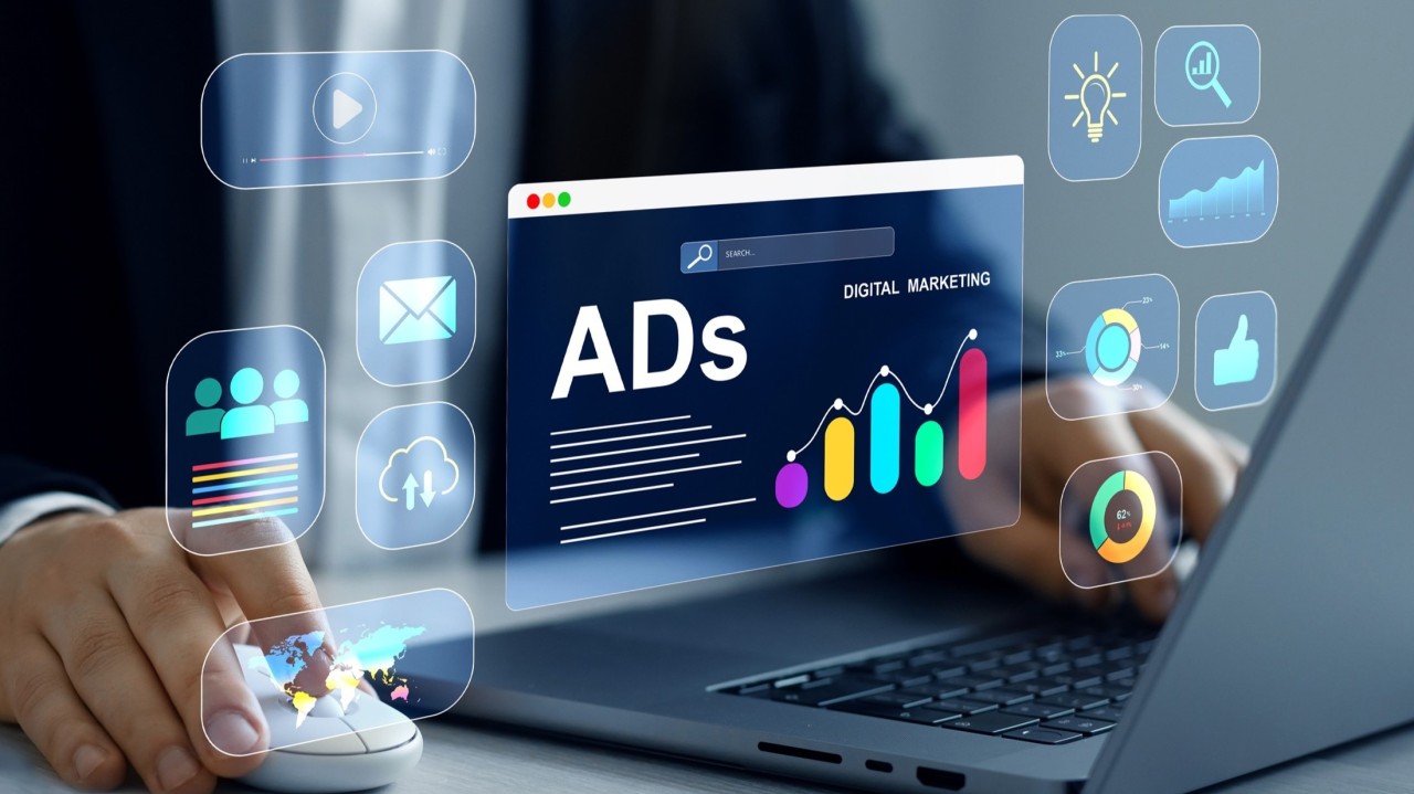 Grow Your Audience with Targeted Campaigns