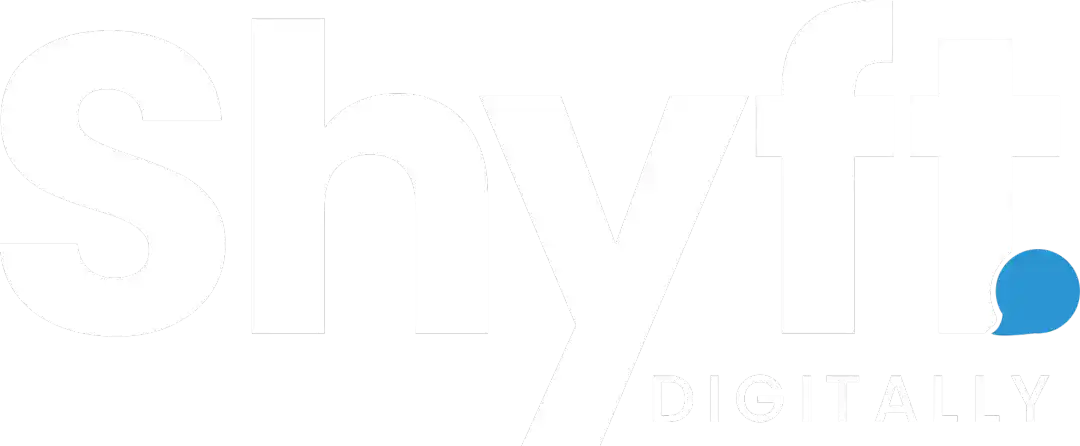 Shyft Digitally