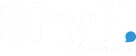 Shyft Digitally